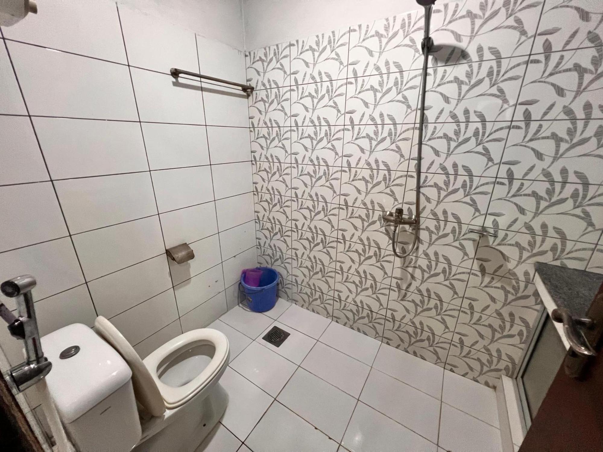 Comfortable Rental Apartments In Bahria Town Rawalpindi Luaran gambar